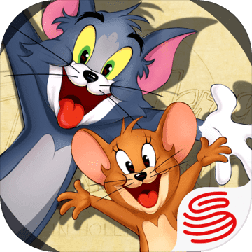 猫和老鼠 最新版APP