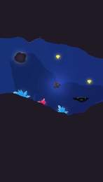 Cave