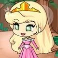 扭蛋睡美人装扮内购破解版v1.0.0