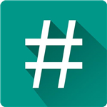 SuperSU Pro超级授权管理专业破解版v2.82破解版