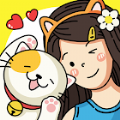 Cats Adorable(猫可爱极了免费版)v1.0.2