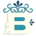 BlueMia图标包安卓版v1.0