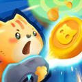 硬币大作战APP