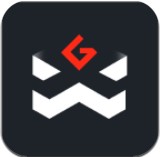 NextGam游戏信息追踪最新版v1.0.0安卓版