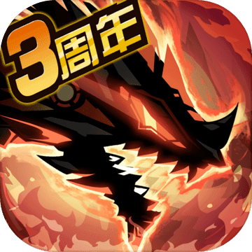 超进化物语破解版无限金币版v1.1.30安卓版