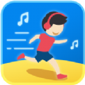 华电e家app最新版v1.0.0安卓版