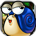 小小冒险队 BT版APP
