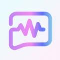 可可变声器男变女appv1.0.1