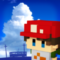 变成大人也不要忘记游戏汉化版v1.0.3安卓版