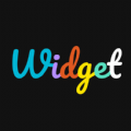 widgeart app2021安卓版v1.0.4安卓版
