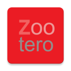 Zoo for Zotero app中文安卓版v4.0.0手机版