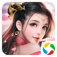 轩辕飞仙APP