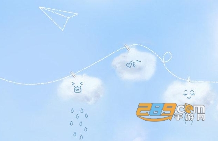下载神器无限速版