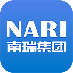 我的南瑞最新版2021v2.2.3安卓版