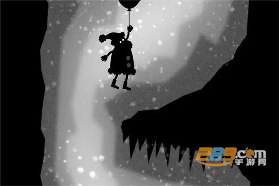 CRIMBO(黑暗的圣诞节官方安卓版)v1.7