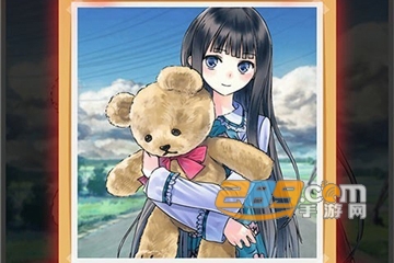 点点涂色免费版