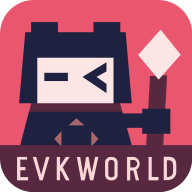 唤境app游戏制作免费安卓版v0.8.13免费版