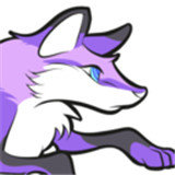 跳跃的狐狸最新版v3.9.91