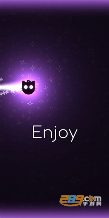 Flappy Black Cat(飞扬的黑猫去广告破解版)v1.0.0
