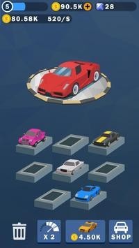 漂移大亨APP
