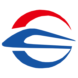 长沙地铁app官方版v1.1.45最新安卓版