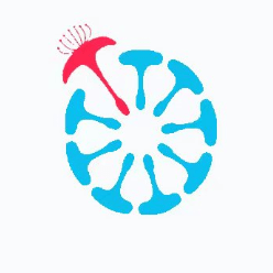 隐私专家位置模拟器免root最新版v1.0