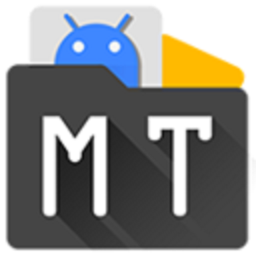mt管理器华为可用版最新破解版v2.26.4最新版