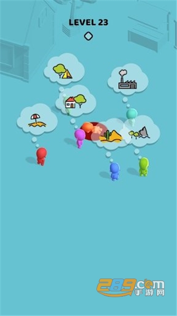 Emoji Imposter(表情冒充者正式版)v0.4