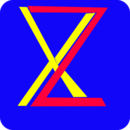 学渣AI人工智能app免费安卓版v1.2安卓版