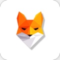Daybreak时间管理appv6.1官方版