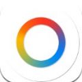 energyring华为不烧屏最新中文版v2.5.4华为版