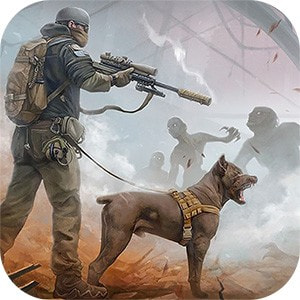 生存高手中文版1.11.57