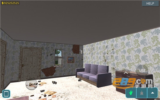 Room Planner(房屋设计师破解版解锁全部内容)v999最新版