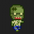 ZombiesBehindYou(在你身后的僵尸中文版)v1.0.0