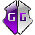 GG修改器免root框架2022V100.0安卓版