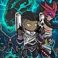 Lucian卢锡安的愤怒中文版v1.0.0