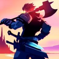 Knight Blade Ninja(骑士之刃忍者最新版)v1.1