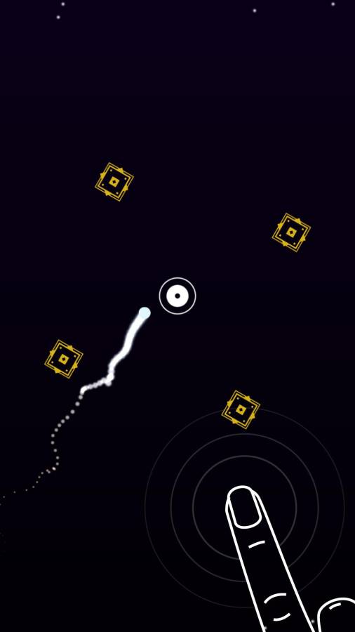 垂直冒险APP