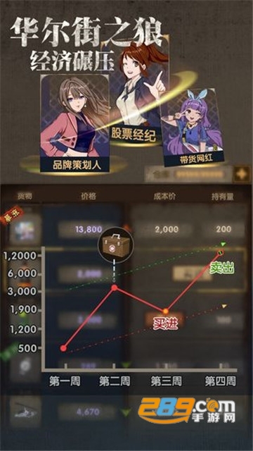 最终庇护所无限食物现金破解版v0.2.0安卓版
