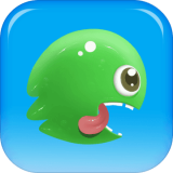 Flappy BusterAPP