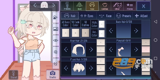 20231511931431530.png