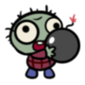 PVZ_BD植物大战僵尸bd版安卓最新版v1.0.0