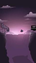 Cave