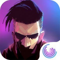 英雄就是我游戏破解版完整免费安卓版v1.1破解版