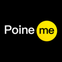PoineMe真实交友平台v1.0.0安卓版
