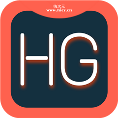 hg一键任务秒杀脚本免费最新版v4.1.1免费版
