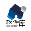 余七软件集合appv2.0最新版