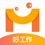 51米多多求职平台appv2.7