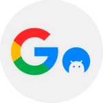 google一键安装器免root安卓下载2026最新版（OurPlay）v8.5.0安卓最新版