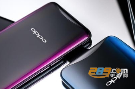 oppo游戏助手官方版